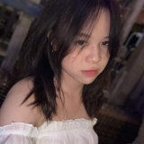 L. T. Q. Anh