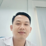 Vietdekiemtien