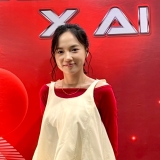 T. T. &Aacute;. Ti&ecirc;n