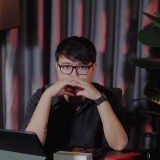 B. Dương