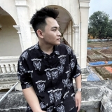 P. Anh