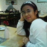 L. Đo&agrave;n