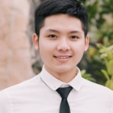 T. M. Trọng