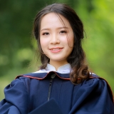 L. P. Linh