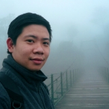 C. V. T&agrave;i