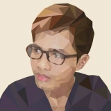 V. V. Trung