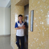 C. V. Đ. Chu