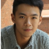 T. H&ugrave;ng