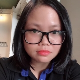 V. Hiền