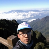N. V. Chiến