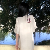 M. Mai