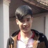 N. D. Mạnh