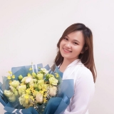 N. Hồng