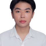 N. V. Khoa