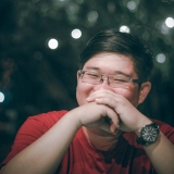 L. V. Khoa