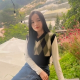 D. T. Thuỳ Trang