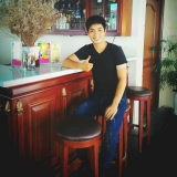 L. P. Q. Việt