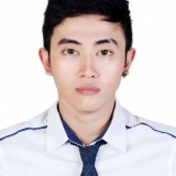 C. Nhựt
