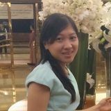 H. Nguyen