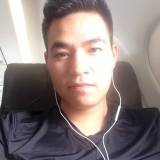 L. T. Dương