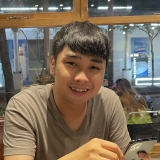 T. Đỗ