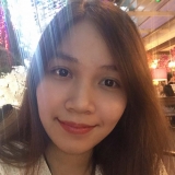 T. H. Mỹ Linh