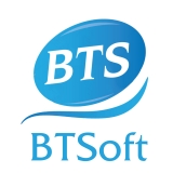 Btsoft