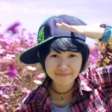 N. T. N. Huyền