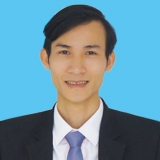 T. V. Ph&uacute;