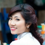 Đ. Thuỳ Linh