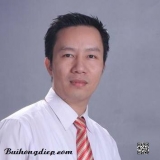 B. H. Điệp