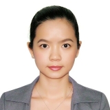 S. Nguyen