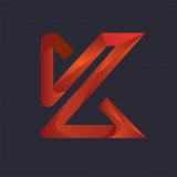 K-Tech