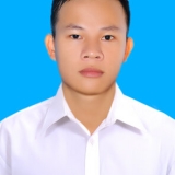 L. N. &Yacute;