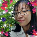 B. Lữ