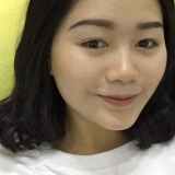 V. Du