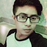 T. N. Huy