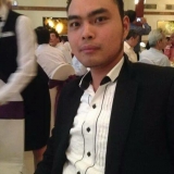 V. Thế Ph&aacute;p