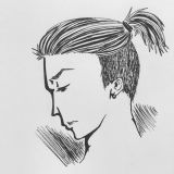 V. Hải