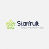 Starfruit
