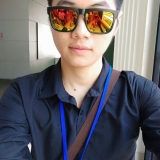 N. M. Trường