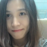 T. H. Phương