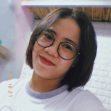 H. Phạm