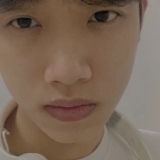 N. Quang