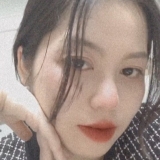 T. Ngọc