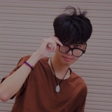 L. T. Th&ocirc;ng