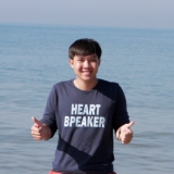 T. Anh