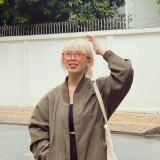 T. T. Trần