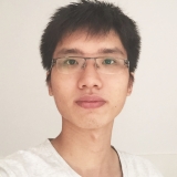 V. H. Cường