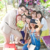 N. Q. Thắng